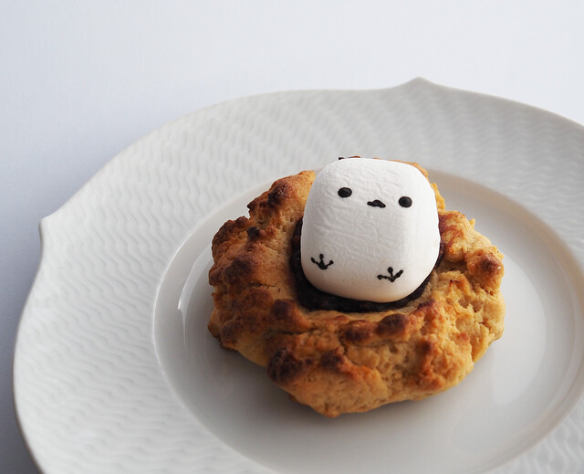 ウネルモイポッロ（unelmoipollo） - 仙台市泉区その他（パン）