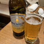 China Table 花木蘭 - 