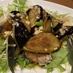 China Table 花木蘭 - 