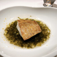 レフェルヴェソンス - 