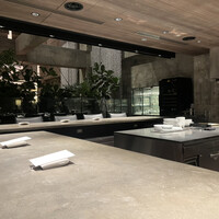 SHIROIYA the RESTAURANT - 