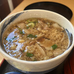 田中屋 - 