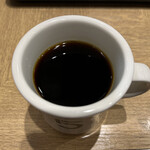 ファイブ・クロスティーズ・コーヒー - 202201  ピンク ブルボン
