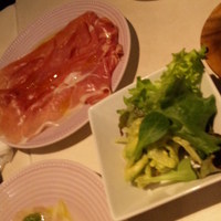 24/7 restaurant - 