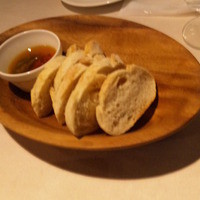 24/7 restaurant - 