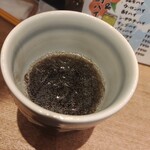 Okinawa Sakaba Junimaru - 