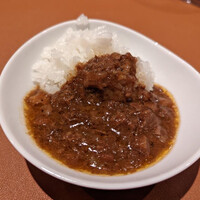 WAGYU UTOKA - 