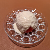 WAGYU UTOKA - 