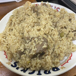 アジアカレーハウス - 