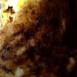 お好み焼 山田屋 - 