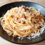 マスティカヴィーノ - 