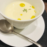 やさいや 鉄板焼野菜 赤坂店 - 