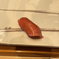 銀座 久兵衛 帝国ホテル大阪店 - 