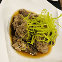 やさいや 鉄板焼野菜 赤坂店 - 