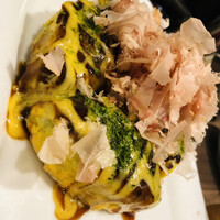 やさいや 鉄板焼野菜 赤坂店 - 