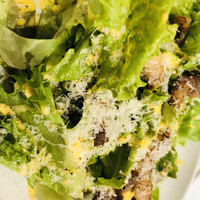 やさいや 鉄板焼野菜 赤坂店 - 