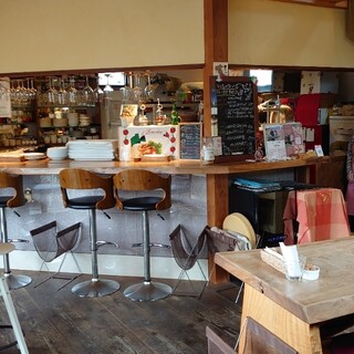 マスティカヴィーノ_2