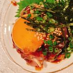 焼き鳥と創作おでん 博多とりくら 天神春吉店 - 