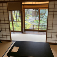 八勝館 - 