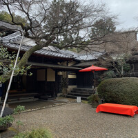 八勝館 - 
