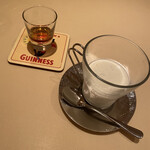 ピッツェリア　スペリアーモ！ - 