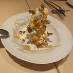 ピッツェリア　スペリアーモ！ - 