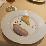 ピッツェリア　スペリアーモ！ - 