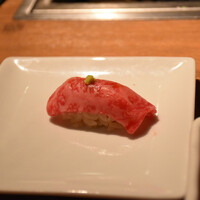 代官山焼肉 kintan - 