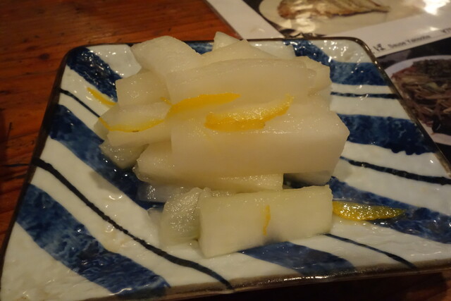 居酒屋よろずや - 二本松市その他（居酒屋）の写真