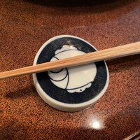 あそび割烹 さん葉か - 