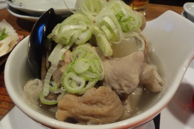 居酒屋よろずや - 二本松市その他（居酒屋）の写真