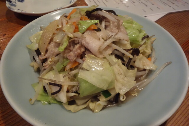 居酒屋よろずや - 二本松市その他（居酒屋）の写真