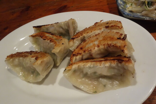 居酒屋よろずや - 二本松市その他（居酒屋）の写真