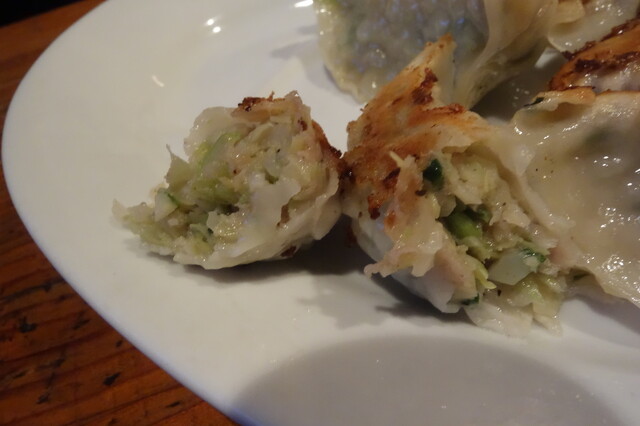 居酒屋よろずや - 二本松市その他（居酒屋）の写真