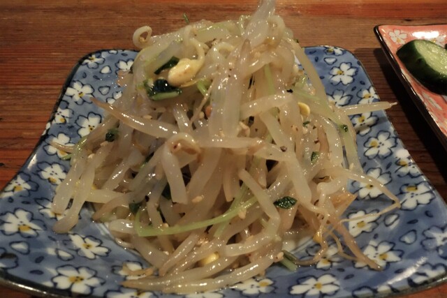 居酒屋よろずや - 二本松市その他（居酒屋）の写真