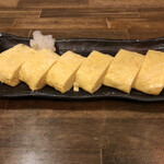 えびすや 熊本新市街店 - 