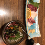 えびすや 熊本新市街店 - 