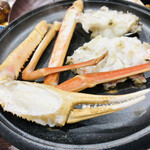 旬魚 たつみ 鳥取店 - 