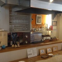 ラ・ルーチェ - 