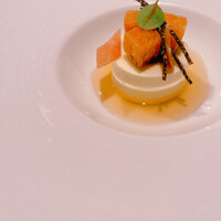 メゾン ポール・ボキューズ - 