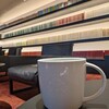 スターバックスコーヒー  蔦屋書店 和歌山市民図書館店