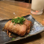 昭和食堂 鹿児島天文館店 - 