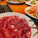 百福 - 