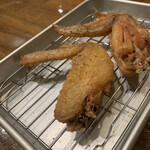 昭和食堂 鹿児島天文館店 - 