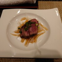 弥勒 - 