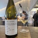 レヴォ - ワインペアリング⑦