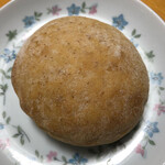 まちのパーラー - 