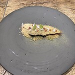 レヴォ - 黒文字