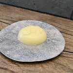 レヴォ - バター