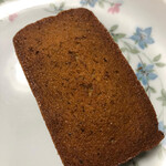 まちのパーラー - 